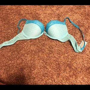 Aerie bra